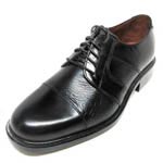 Formal Shoes603